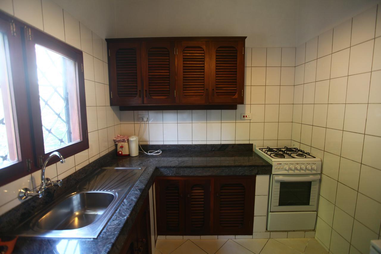 Diani Cottages Diani Beach Εξωτερικό φωτογραφία