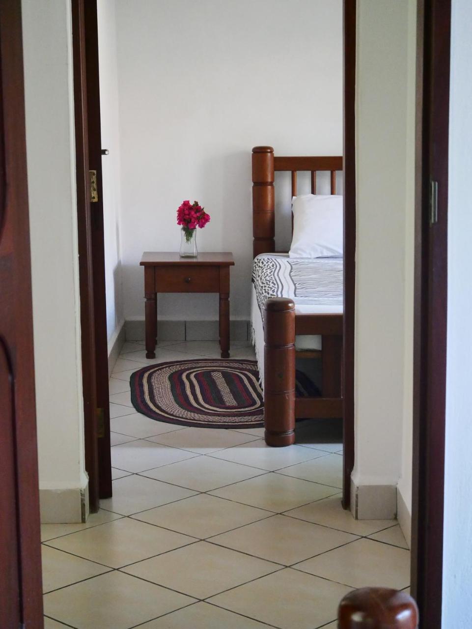 Diani Cottages Diani Beach Εξωτερικό φωτογραφία