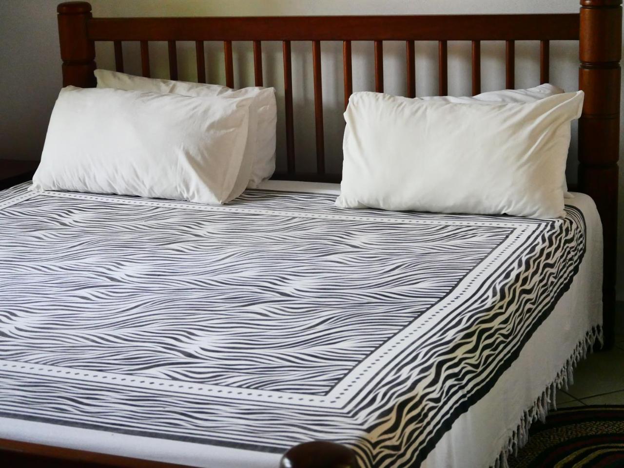Diani Cottages Diani Beach Εξωτερικό φωτογραφία
