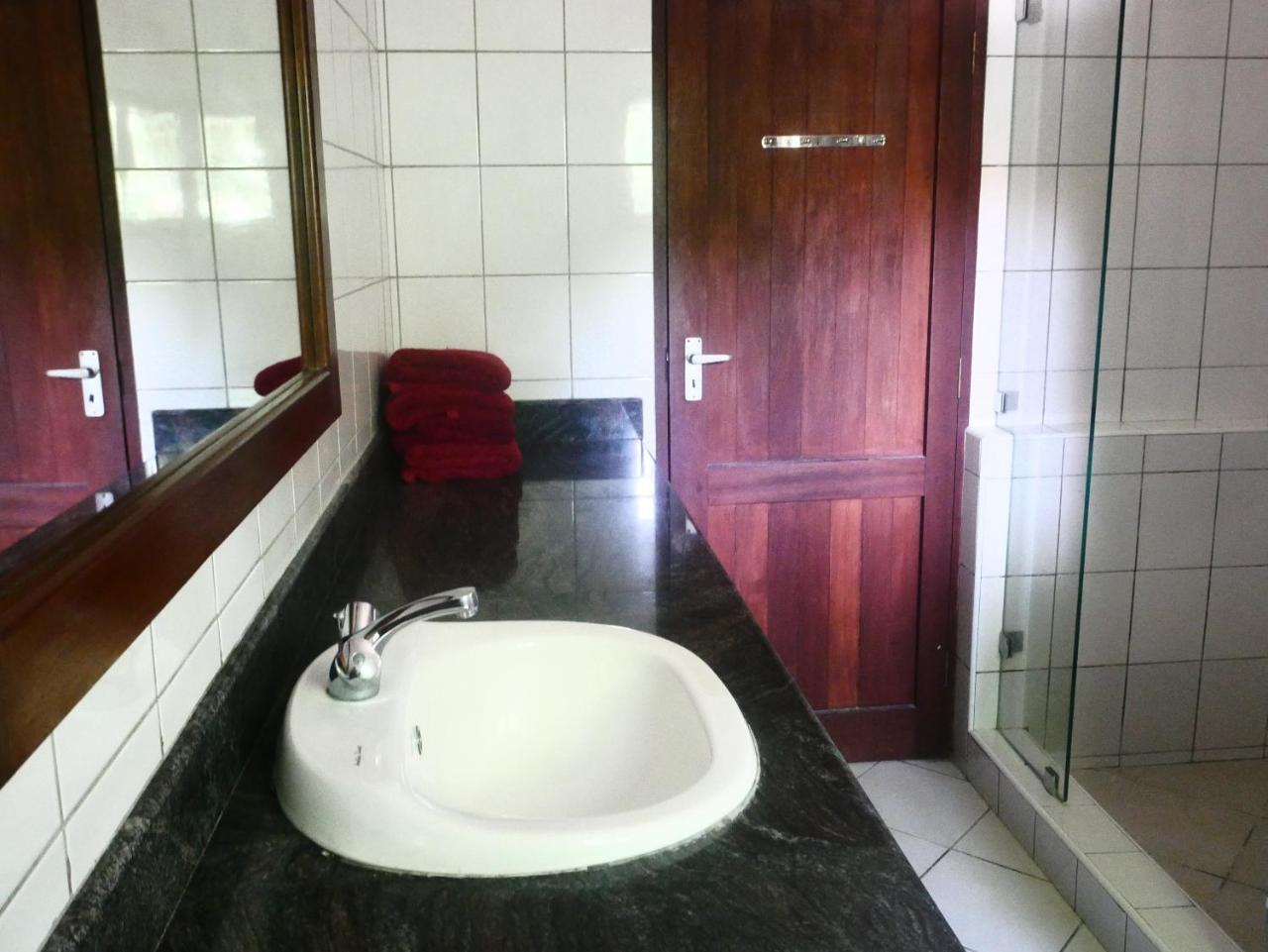 Diani Cottages Diani Beach Εξωτερικό φωτογραφία