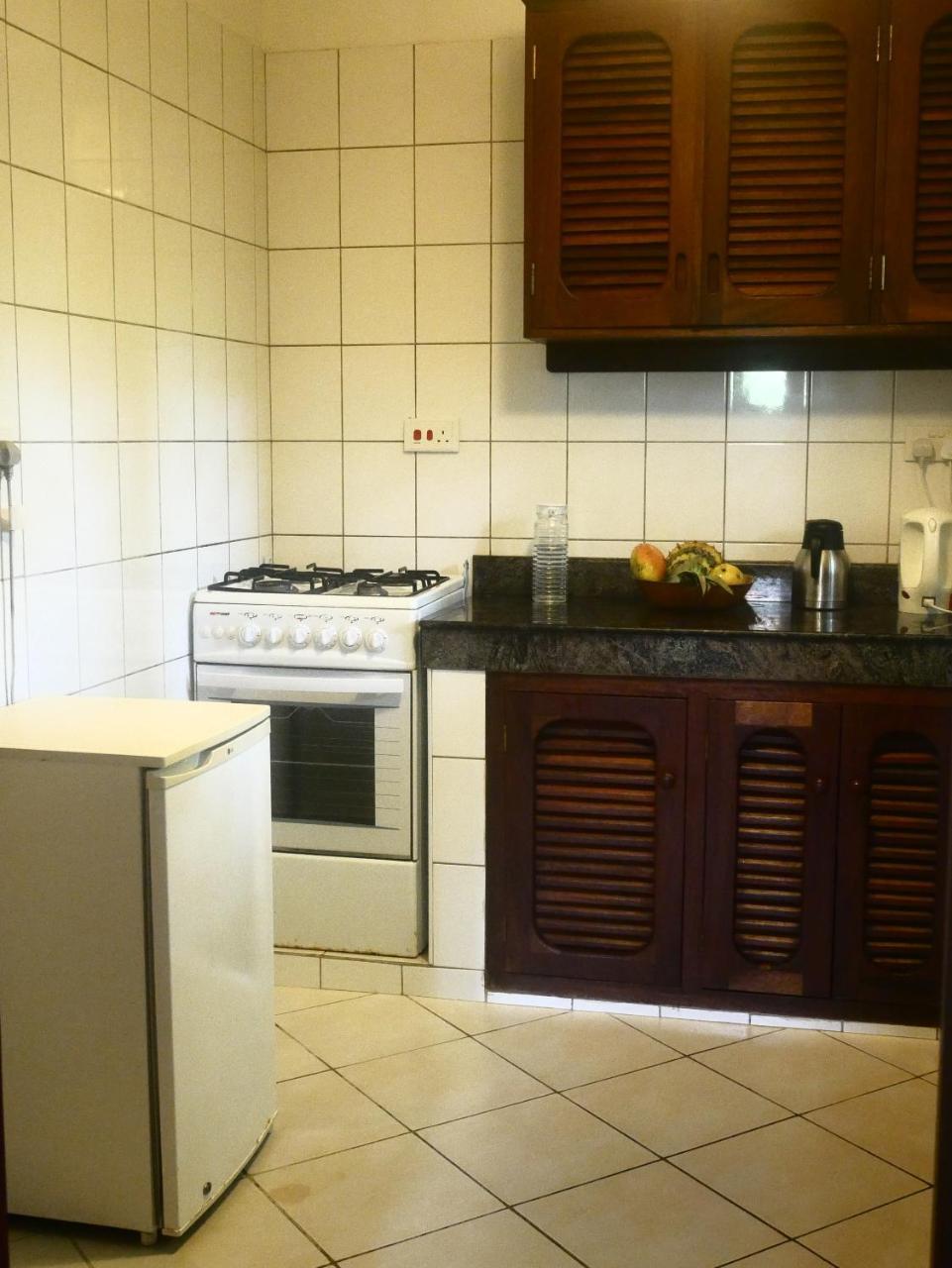 Diani Cottages Diani Beach Εξωτερικό φωτογραφία