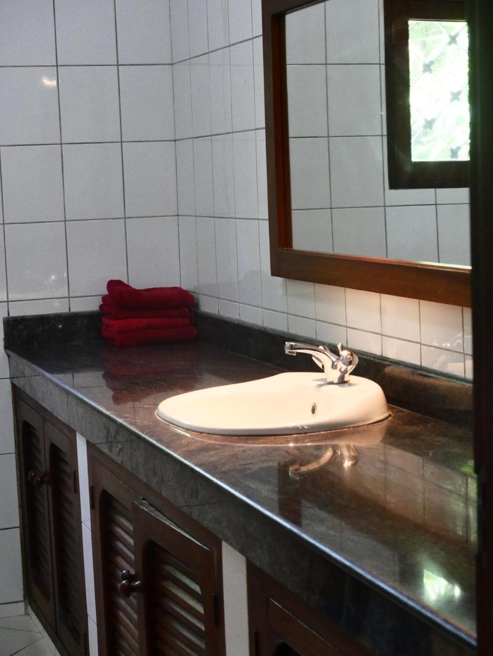 Diani Cottages Diani Beach Εξωτερικό φωτογραφία